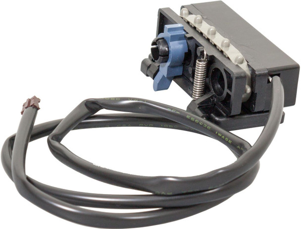 Epson 1487578 Tractor FL unit 1487578