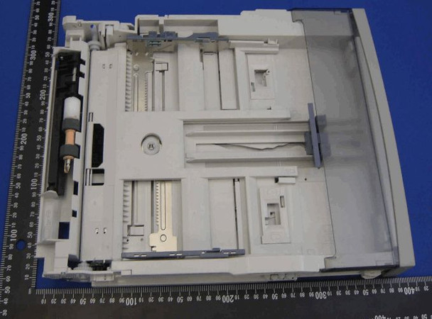 Epson 1488762 PAPER CASSETTE 1488762