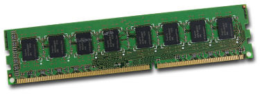 Acer KN.8GB0B.002 DIMM.8GB.DDR3-1066.REG.CL7 KN.8GB0B.002