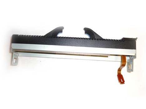 Lenovo FRU13N2347 Front Bezel FRU13N2347