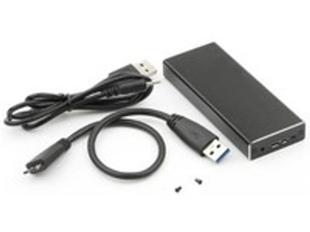 CoreParts MSUB2340 Macbook Air/Pro Retina USB3.0 MSUB2340 CoreParts MSUB2340 Macbook Air/Pro Retina USB3.0 MSUB2340