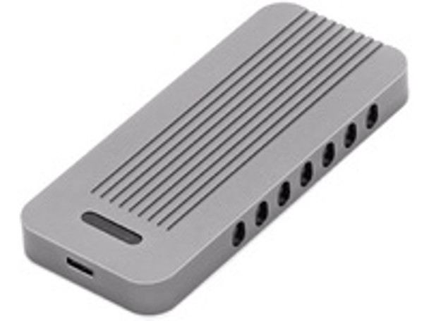 CoreParts MSUB8000 M.2 NVME PCIe to USB 3.1 MSUB8000