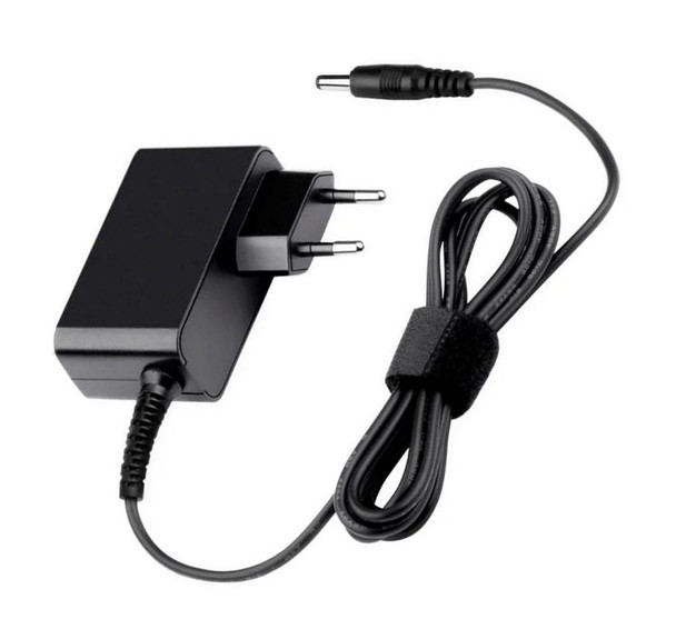 CoreParts Mobile MSPT2105 Ac Adapter 5V 2A 3.5*1.35mm MSPT2105