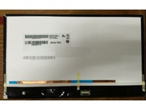 CoreParts MSC116F30-006M 11.6" LCD FHD Matte MSC116F30-006M