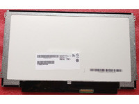 CoreParts MSC116H40-001G 11.6" LCD HD Glossy MSC116H40-001G