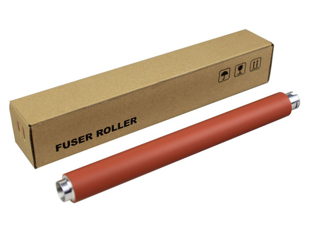 CoreParts MSP3510 Upper Fuser Roller MSP3510