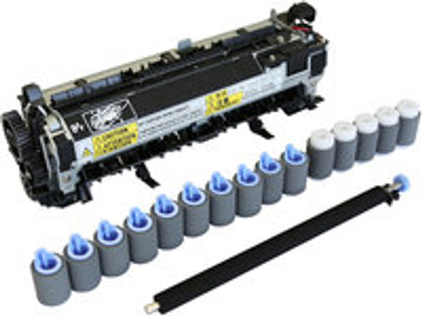 CoreParts MSP2791 Maintenance Kit 220V MSP2791