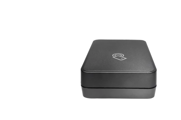 HP 3JN69A Jetdirect 3100w BLE/NFC 3JN69A