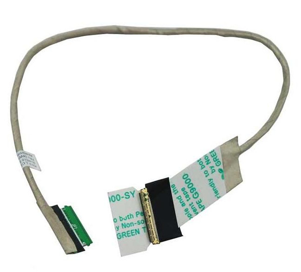 Lenovo FRU04W1565 LCD Cable FRU04W1565