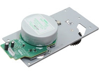 HP RM1-2963-040CN Fixing Drive Assembly RM1-2963-040CN