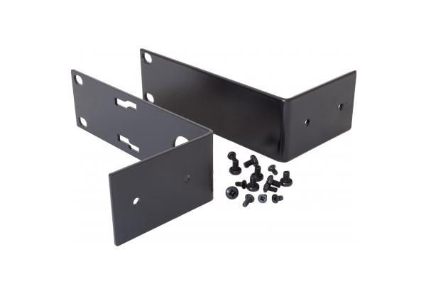 Adder RMK4S 19"Rack mount kit RMK4S