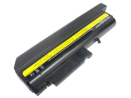 CoreParts MBI55000 9 Cell Li-Ion 10.8V 7.2Ah 78wh MBI55000