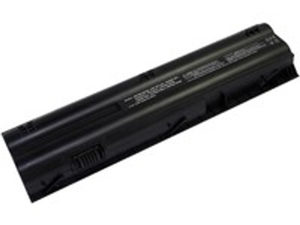 CoreParts MBI51190 6 Cell Li-Ion 10.8V 5.2Ah 56wh MBI51190