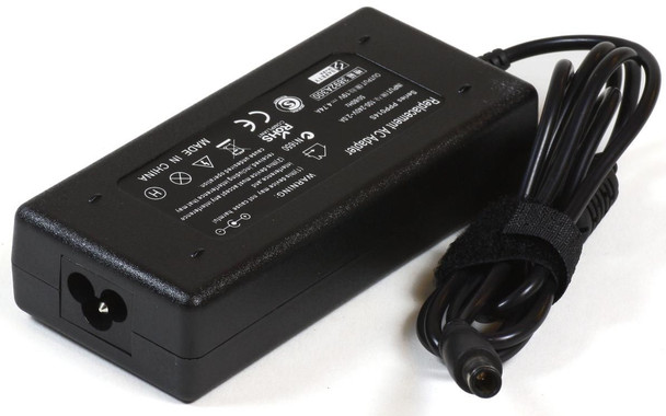CoreParts MBA1082 20V 6.75A 135W Plug: 7.9*5.5 MBA1082