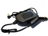 CoreParts MBC1042 19V 4.74A 90W MBC1042