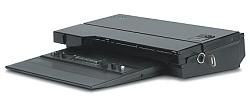 IBM 13R0290-RFB THINKPAD DOCKING STATION II 13R0290-RFB