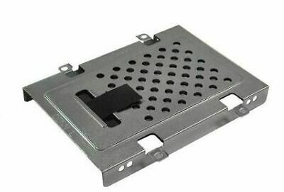 Asus 13NB06G1AM0301 HDD Bracket Assy 13NB06G1AM0301