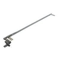 Asus 13NB04R2M03011 Hinge Right 13NB04R2M03011