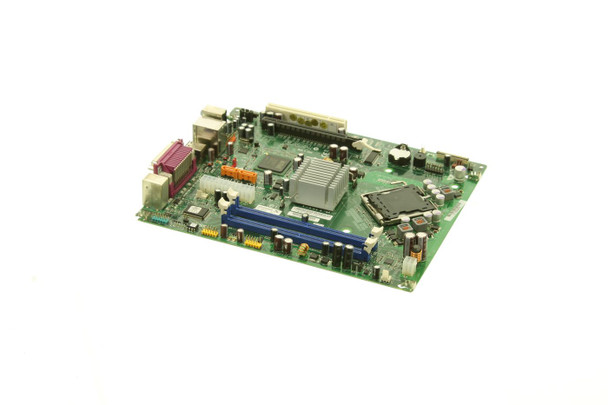 IBM 53Y5125-RFB ThinkCenter M57e Motherboard 53Y5125-RFB