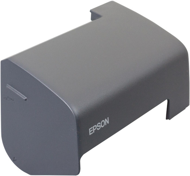 Epson 1534907 Cover. Ribbon Cassette 1534907
