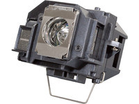 Epson 1536638 Lamp Assy 1536638