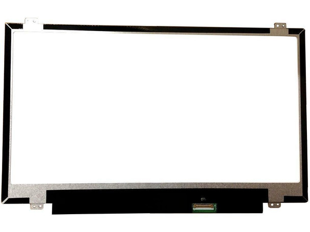 Lenovo 01EN019 DISPLAY 14 HD NT 220nit AG Sli 01EN019