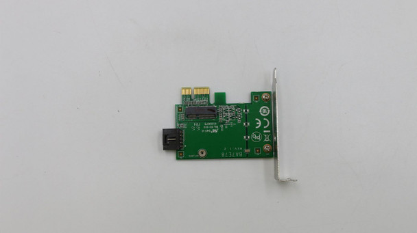 Lenovo FRU01AJ812 Cardpop FRU01AJ812