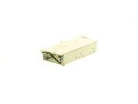 HP Q3938-67910-RFB Power Supply Assembly Q3938-67910-RFB