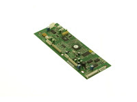 HP Q7829-60165-RFB SCANNER CONTROLLER BOARD Q7829-60165-RFB