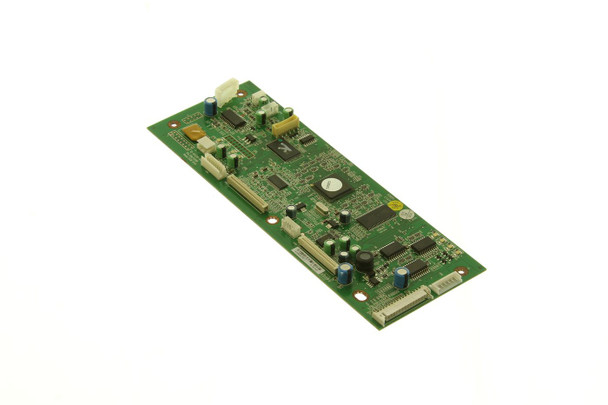 HP Q7829-60165-RFB SCANNER CONTROLLER BOARD Q7829-60165-RFB