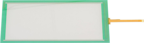 Ricoh H3106173 touch Panel H3106173