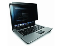 3M PF13.3W9 Privacy Filter 13.3"WideS 16:9 PF13.3W9