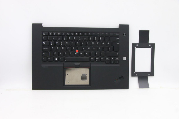Lenovo 5M10Z39665 Padme-3 P-1 Gen3:20TH/20TJ 5M10Z39665