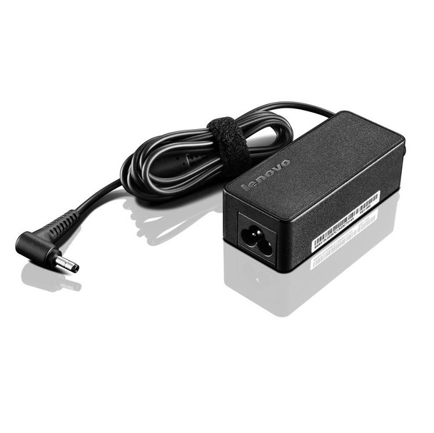 Lenovo 45N0037-RFB Ideapad S10 40W AC Adapter 45N0037-RFB