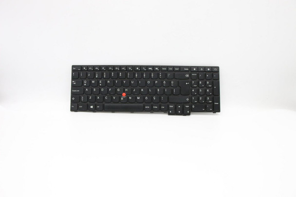 Lenovo 00HN028 Keyboard E15 2014 TR CHY 00HN028