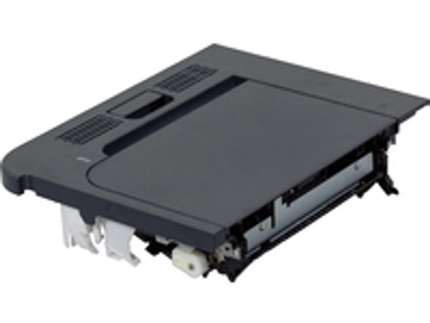 HP RM1-8123-RFB Right Door Assy RM1-8123-RFB