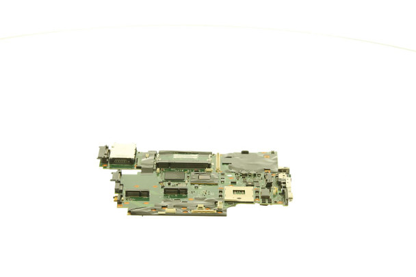 IBM 42W7651-RFB Motherboard for TP T61 42W7651-RFB