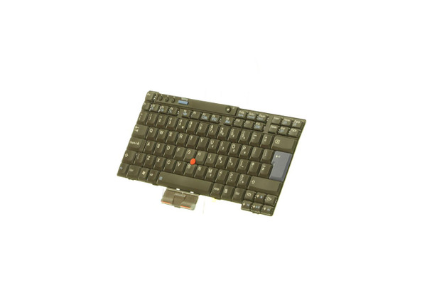 IBM 42T3675-RFB Keyboard  42T3675-RFB