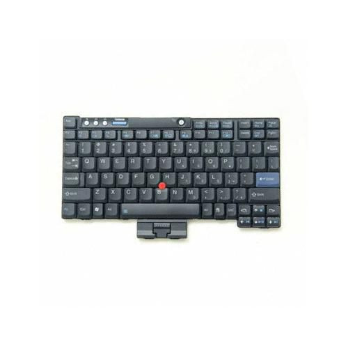 Lenovo 42T3533 Keyboard CHINESE 42T3533