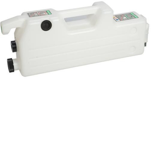 Ricoh 404451 Waste Toner Bottle Type C751 404451