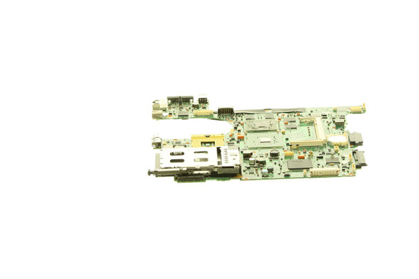 HP 416397-001-RFB Systemboard 416397-001-RFB