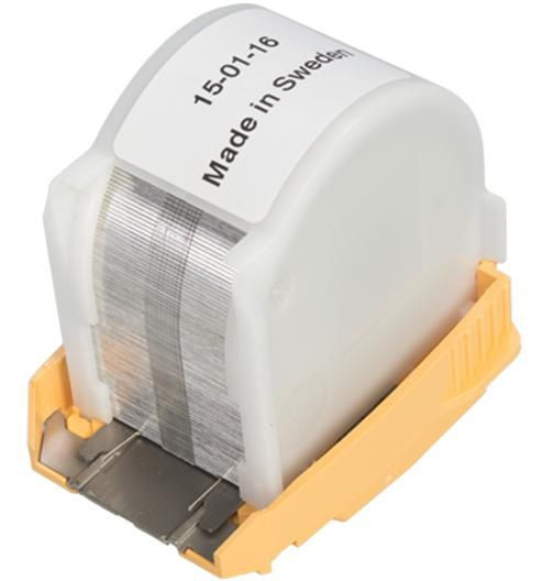 Ricoh 404461 Staples -  Box of 3 404461