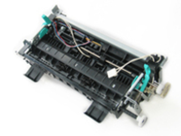 CoreParts MSP0034RFB Fuser Assembly220V Refurbished MSP0034RFB