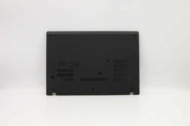 Lenovo 5CB0S95409 DriftP-2.0 INTEL FRU COVER D 5CB0S95409
