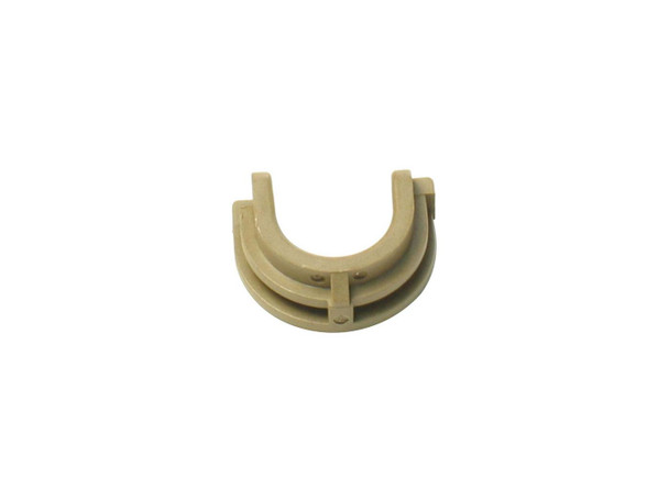 CoreParts MSP3876 LOWER ROLLER BUSHING MSP3876