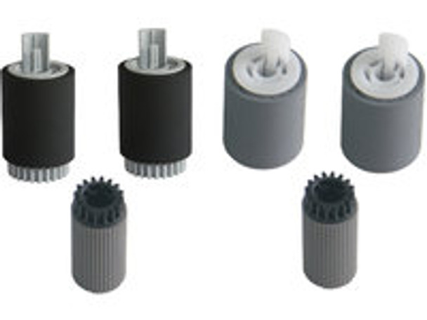 CoreParts MSP3986N Paper Pickup Roller Kit MSP3986N