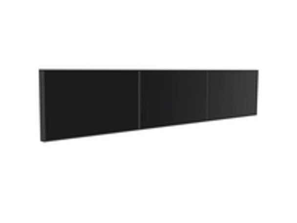 SMS PW010001 Multi Display Wall PW010001 SMS PW010001 Multi Display Wall PW010001