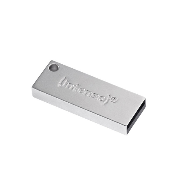 Intenso 3534490 Premium Line 64GB USB Stick 3534490