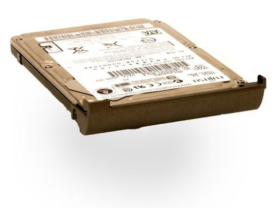 CoreParts IB500002I834 Primary SATA 500GB 7200RPM IB500002I834