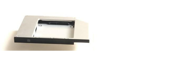 CoreParts IB500002I842 2:nd Bay SATA 500GB 7200RPM IB500002I842